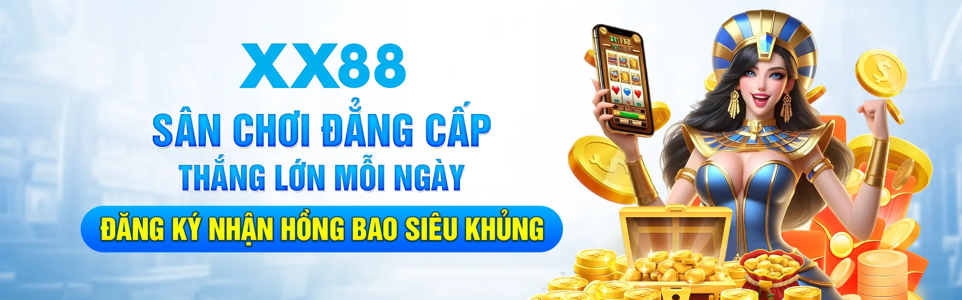 banner xx88